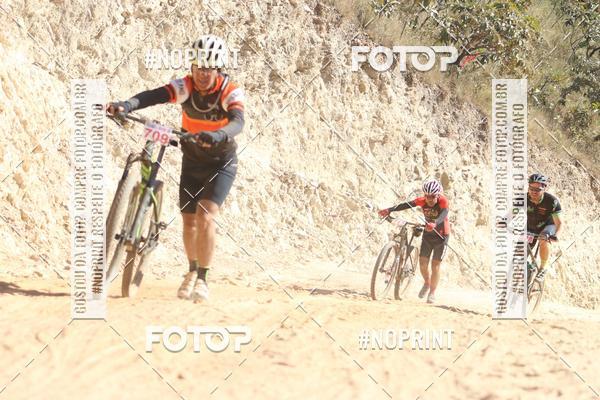 Buy your photos of the eventMaratona do cerrado 2019 patroc�nio MG on Fotop