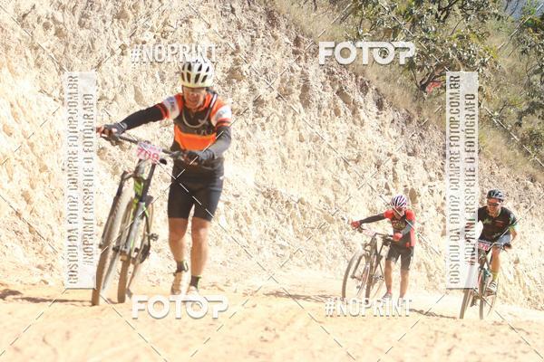 Buy your photos of the eventMaratona do cerrado 2019 patroc�nio MG on Fotop
