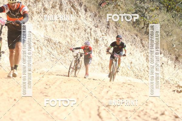 Buy your photos of the eventMaratona do cerrado 2019 patroc�nio MG on Fotop