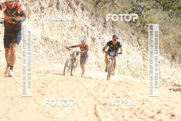 Buy your photos of the eventMaratona do cerrado 2019 patroc�nio MG on Fotop