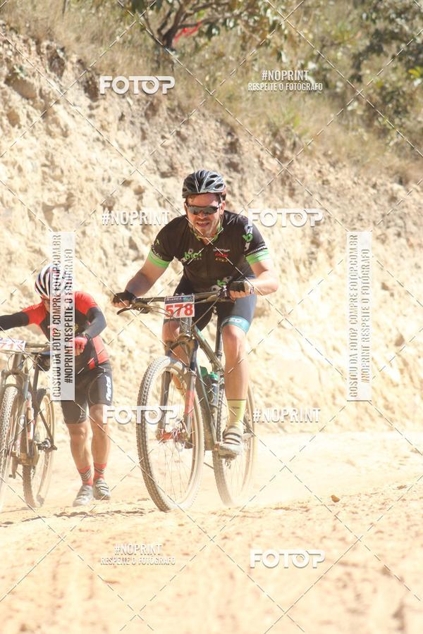 Buy your photos of the eventMaratona do cerrado 2019 patroc�nio MG on Fotop