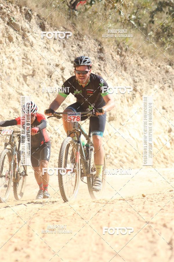 Buy your photos of the eventMaratona do cerrado 2019 patroc�nio MG on Fotop