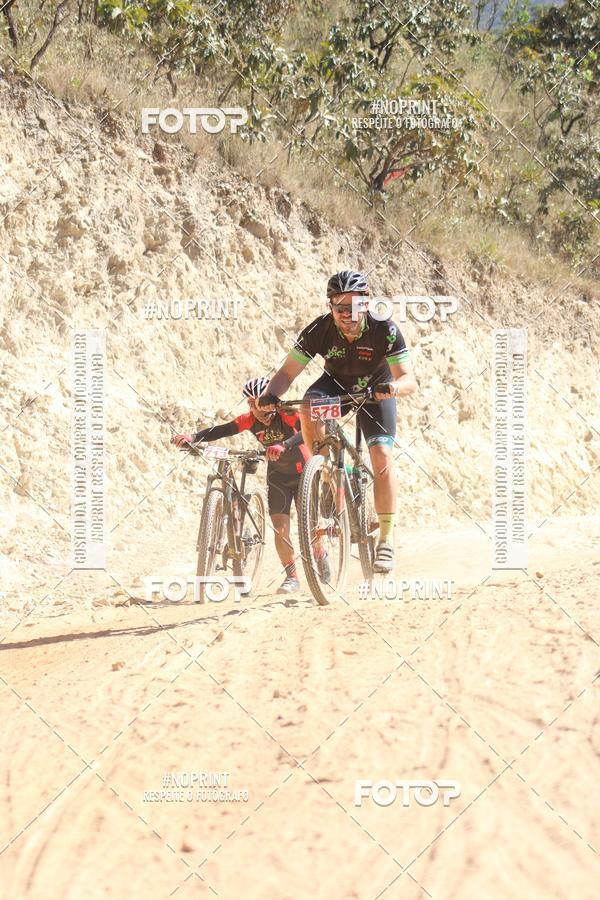 Buy your photos of the eventMaratona do cerrado 2019 patroc�nio MG on Fotop