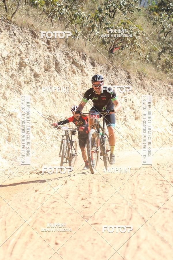 Buy your photos of the eventMaratona do cerrado 2019 patroc�nio MG on Fotop