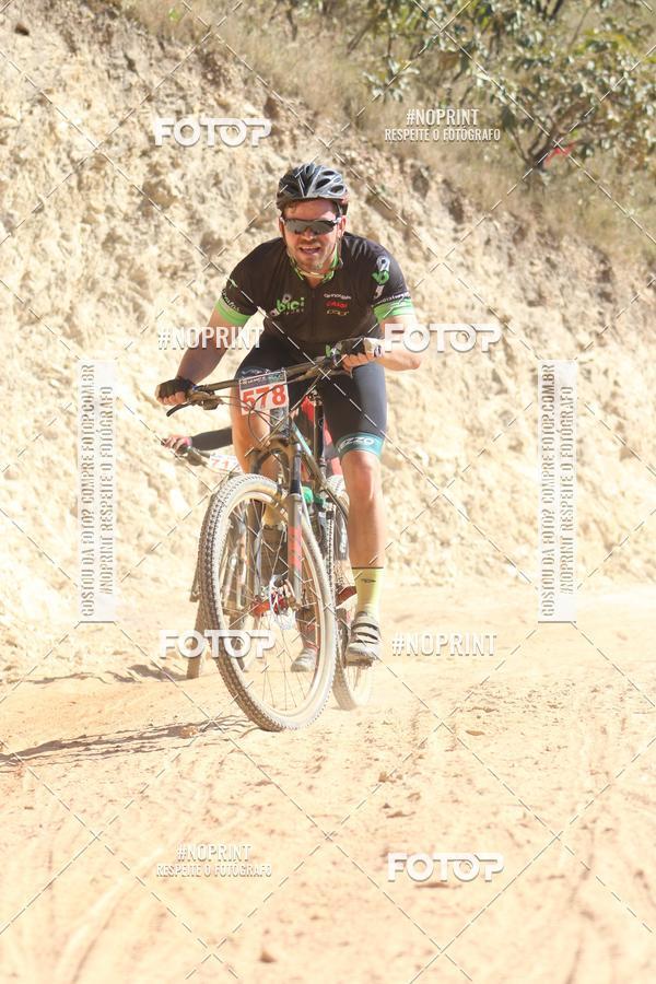 Buy your photos of the eventMaratona do cerrado 2019 patroc�nio MG on Fotop