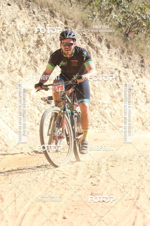Buy your photos of the eventMaratona do cerrado 2019 patroc�nio MG on Fotop