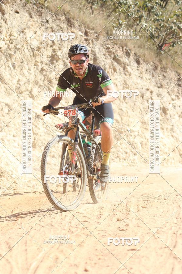 Buy your photos of the eventMaratona do cerrado 2019 patroc�nio MG on Fotop