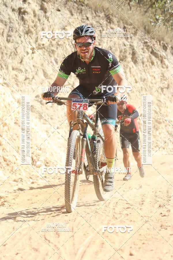 Buy your photos of the eventMaratona do cerrado 2019 patroc�nio MG on Fotop