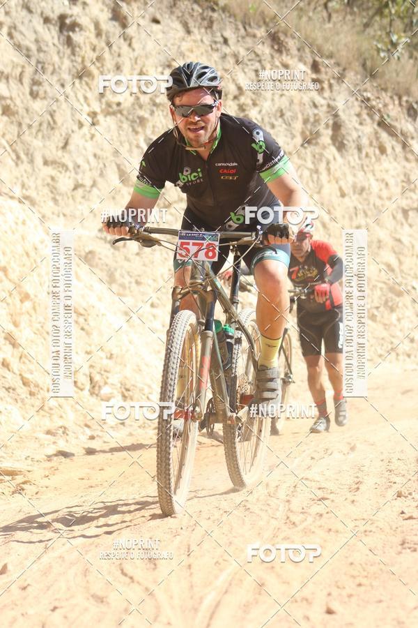 Buy your photos of the eventMaratona do cerrado 2019 patroc�nio MG on Fotop