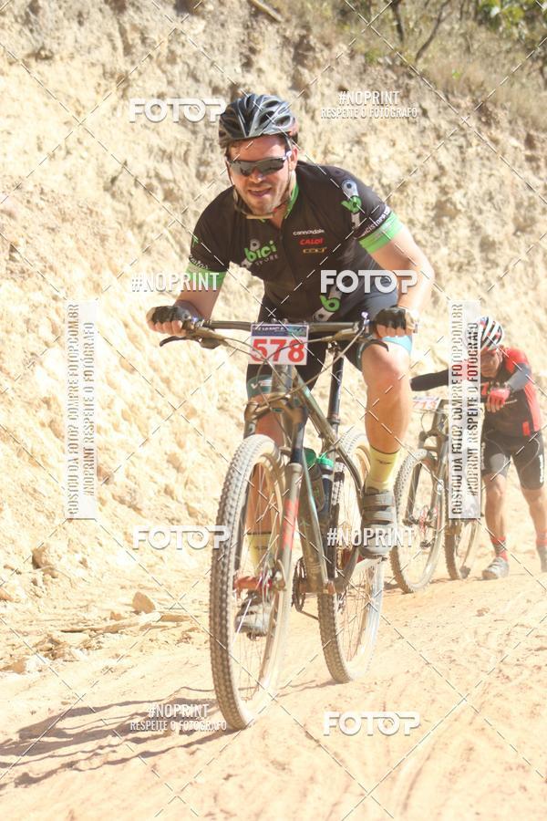 Buy your photos of the eventMaratona do cerrado 2019 patroc�nio MG on Fotop