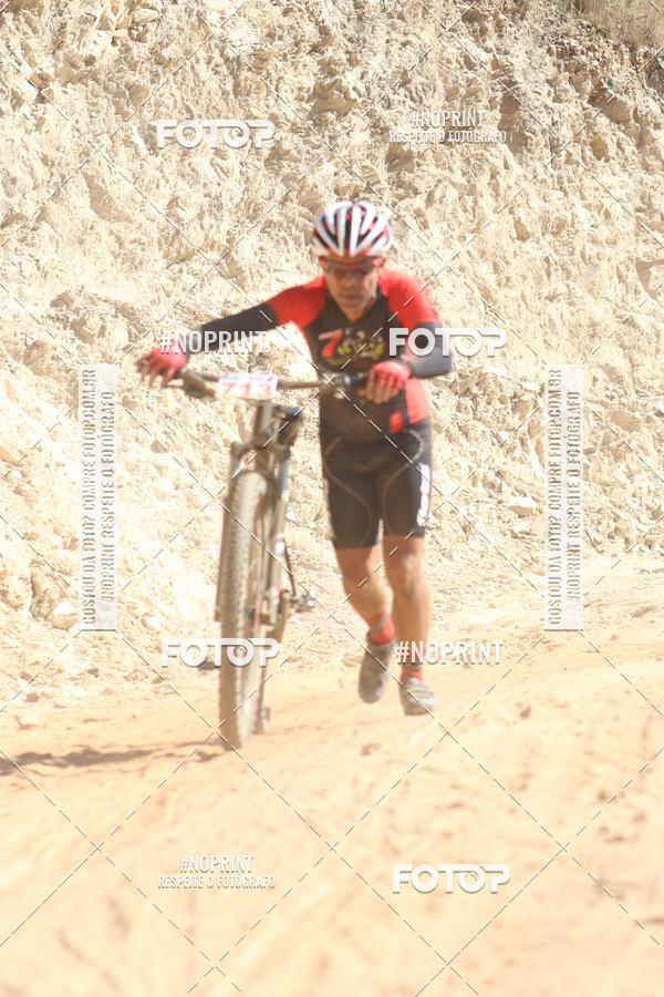 Buy your photos of the eventMaratona do cerrado 2019 patroc�nio MG on Fotop