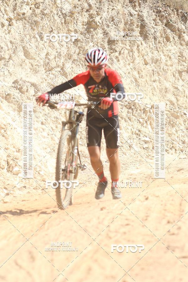 Buy your photos of the eventMaratona do cerrado 2019 patroc�nio MG on Fotop