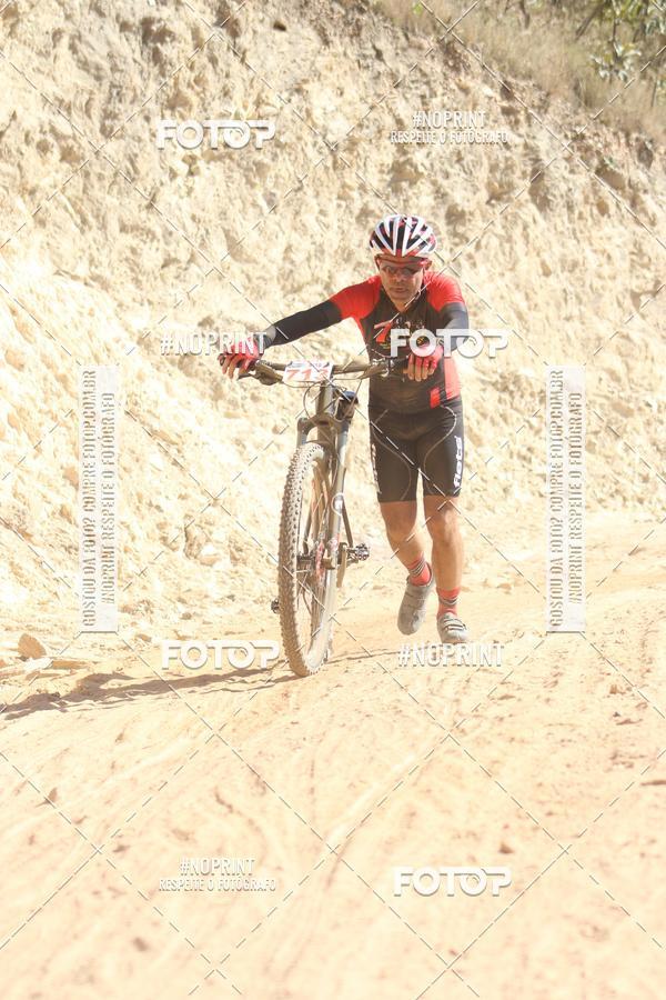 Buy your photos of the eventMaratona do cerrado 2019 patroc�nio MG on Fotop