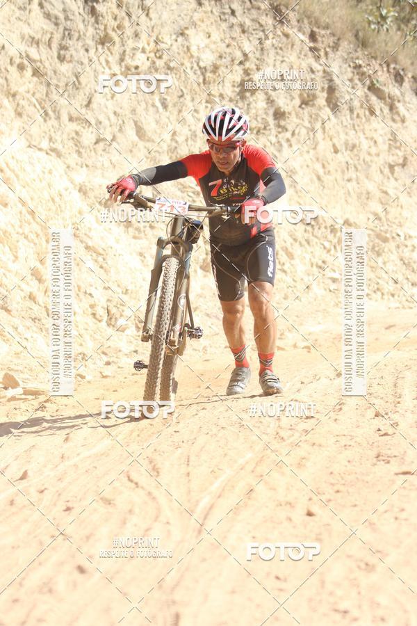 Buy your photos of the eventMaratona do cerrado 2019 patroc�nio MG on Fotop