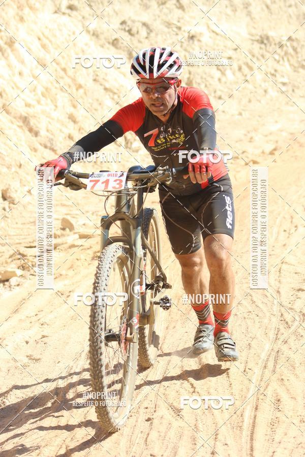 Buy your photos of the eventMaratona do cerrado 2019 patroc�nio MG on Fotop