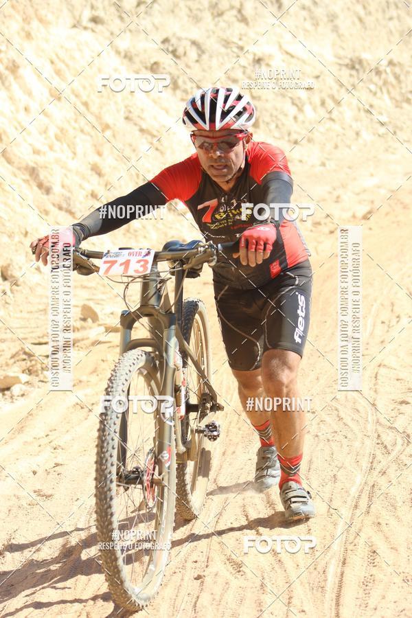 Buy your photos of the eventMaratona do cerrado 2019 patroc�nio MG on Fotop