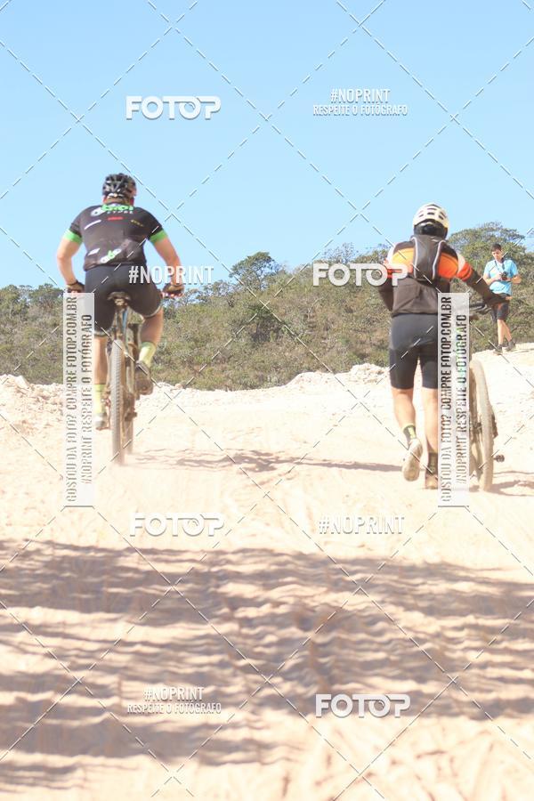 Buy your photos of the eventMaratona do cerrado 2019 patroc�nio MG on Fotop