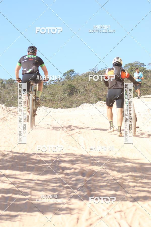 Buy your photos of the eventMaratona do cerrado 2019 patroc�nio MG on Fotop