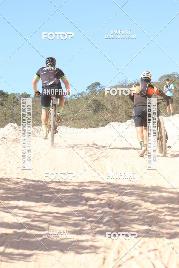 Buy your photos of the eventMaratona do cerrado 2019 patroc�nio MG on Fotop