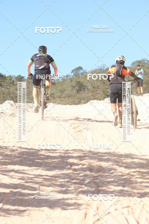 Buy your photos of the eventMaratona do cerrado 2019 patroc�nio MG on Fotop