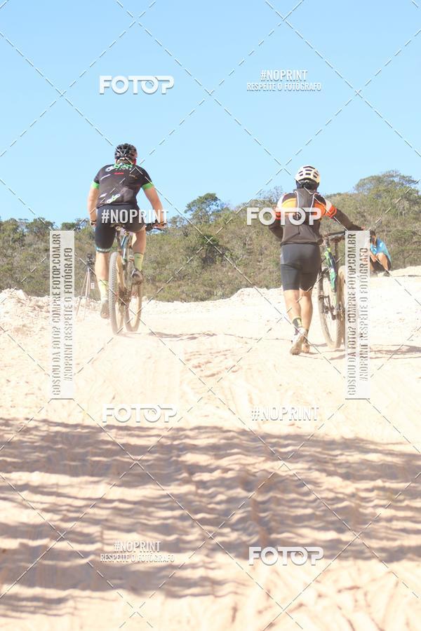 Buy your photos of the eventMaratona do cerrado 2019 patroc�nio MG on Fotop
