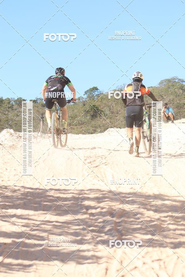 Buy your photos of the eventMaratona do cerrado 2019 patroc�nio MG on Fotop