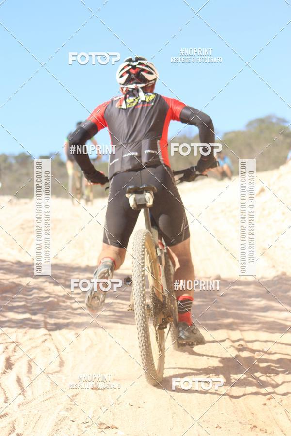 Buy your photos of the eventMaratona do cerrado 2019 patroc�nio MG on Fotop