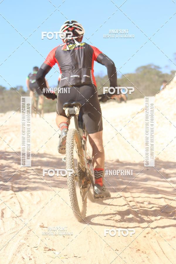 Buy your photos of the eventMaratona do cerrado 2019 patroc�nio MG on Fotop