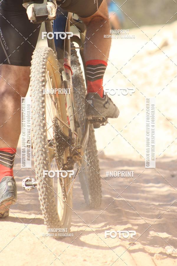 Buy your photos of the eventMaratona do cerrado 2019 patroc�nio MG on Fotop