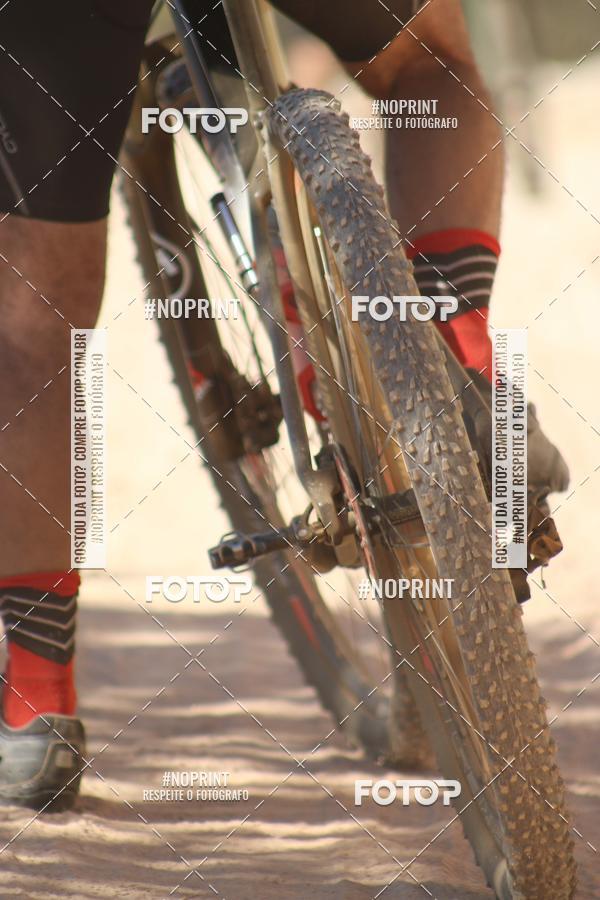 Buy your photos of the eventMaratona do cerrado 2019 patroc�nio MG on Fotop