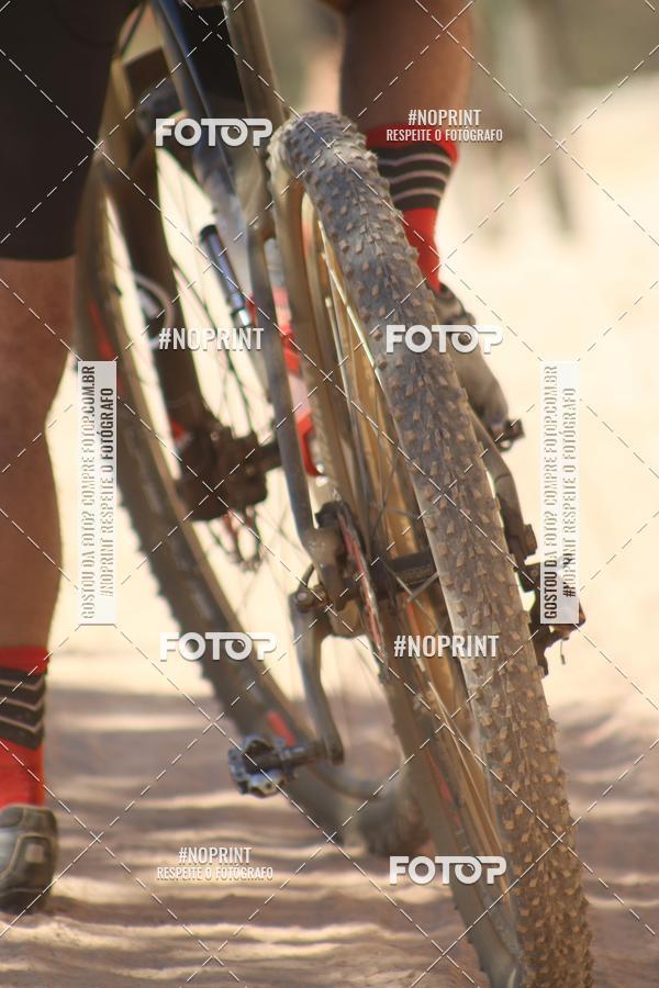 Buy your photos of the eventMaratona do cerrado 2019 patroc�nio MG on Fotop