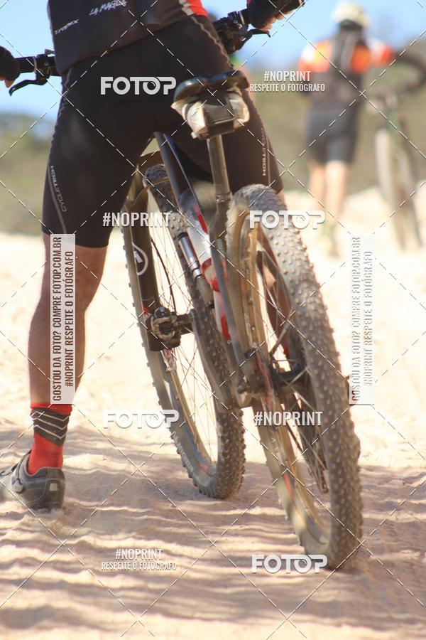 Buy your photos of the eventMaratona do cerrado 2019 patroc�nio MG on Fotop