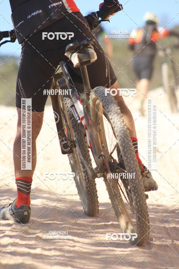 Buy your photos of the eventMaratona do cerrado 2019 patroc�nio MG on Fotop