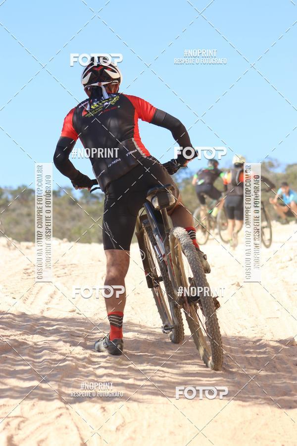 Buy your photos of the eventMaratona do cerrado 2019 patroc�nio MG on Fotop
