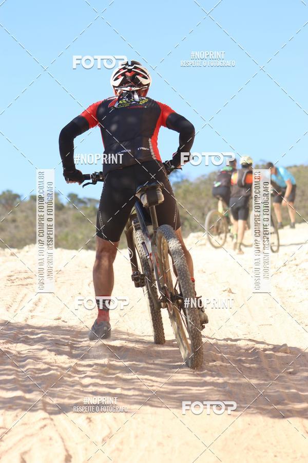 Buy your photos of the eventMaratona do cerrado 2019 patroc�nio MG on Fotop