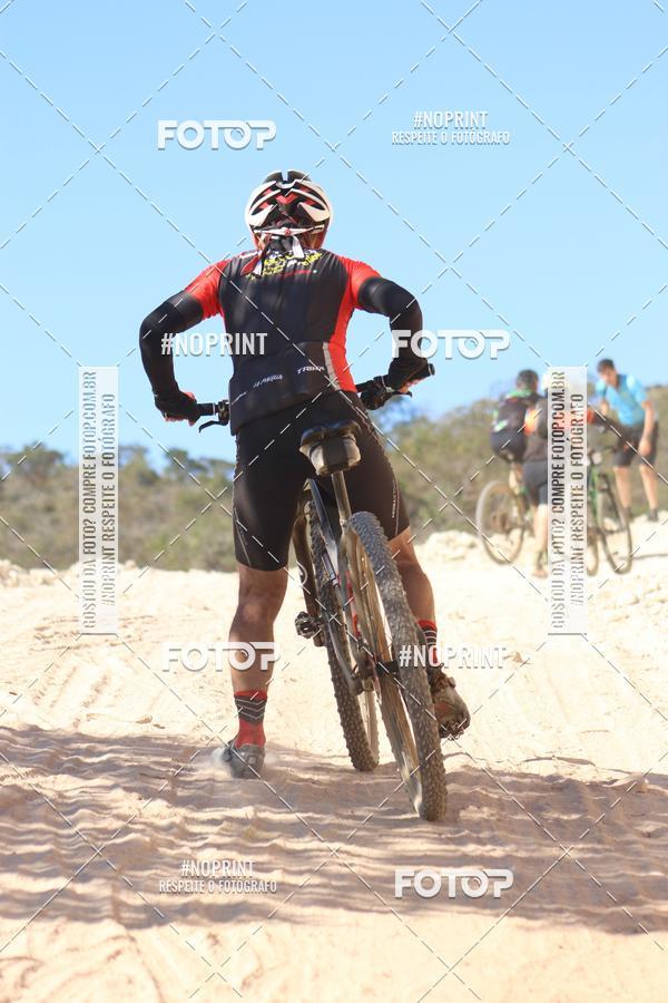 Buy your photos of the eventMaratona do cerrado 2019 patroc�nio MG on Fotop