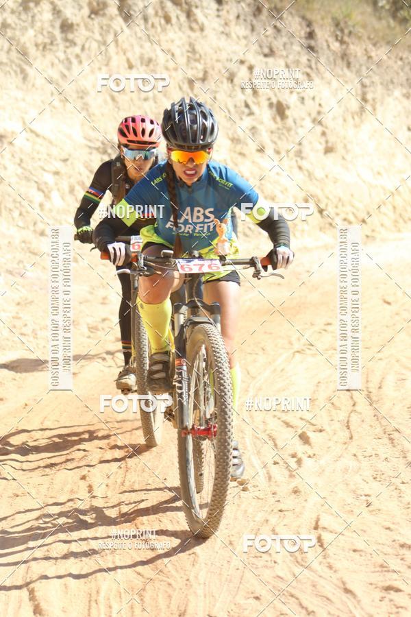 Buy your photos of the eventMaratona do cerrado 2019 patroc�nio MG on Fotop