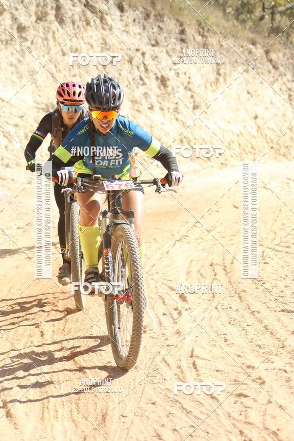 Buy your photos of the eventMaratona do cerrado 2019 patroc�nio MG on Fotop