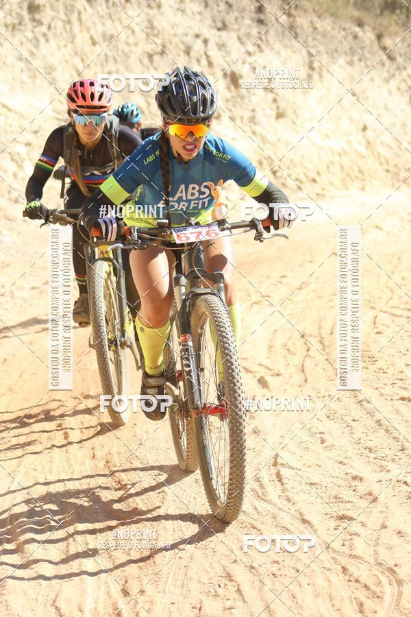 Buy your photos of the eventMaratona do cerrado 2019 patroc�nio MG on Fotop