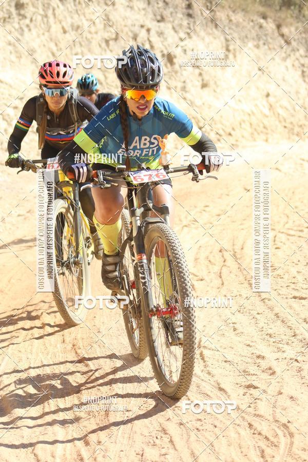 Buy your photos of the eventMaratona do cerrado 2019 patroc�nio MG on Fotop