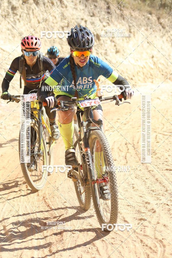 Buy your photos of the eventMaratona do cerrado 2019 patroc�nio MG on Fotop