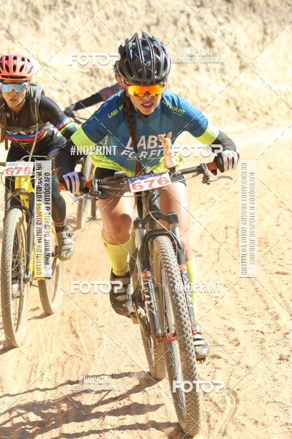 Buy your photos of the eventMaratona do cerrado 2019 patroc�nio MG on Fotop