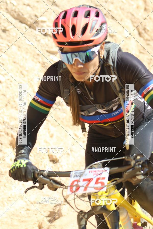 Buy your photos of the eventMaratona do cerrado 2019 patroc�nio MG on Fotop