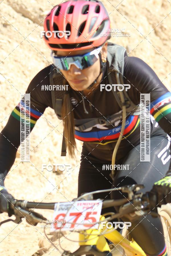 Buy your photos of the eventMaratona do cerrado 2019 patroc�nio MG on Fotop