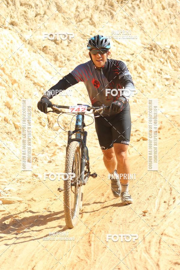 Buy your photos of the eventMaratona do cerrado 2019 patroc�nio MG on Fotop