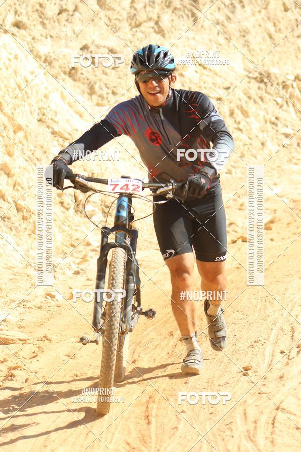 Buy your photos of the eventMaratona do cerrado 2019 patroc�nio MG on Fotop