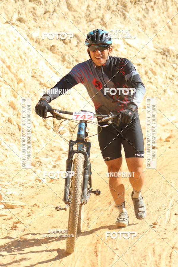 Buy your photos of the eventMaratona do cerrado 2019 patroc�nio MG on Fotop