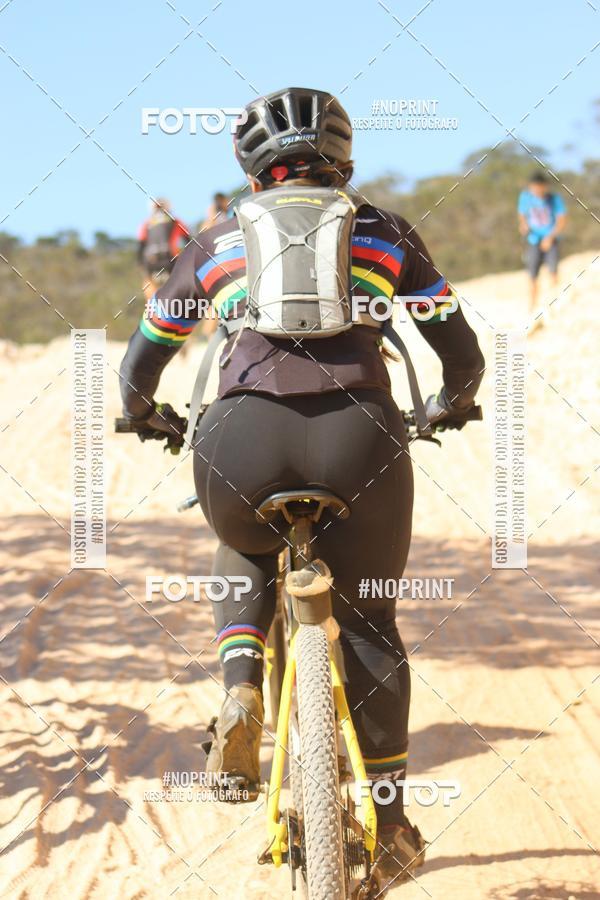 Buy your photos of the eventMaratona do cerrado 2019 patroc�nio MG on Fotop