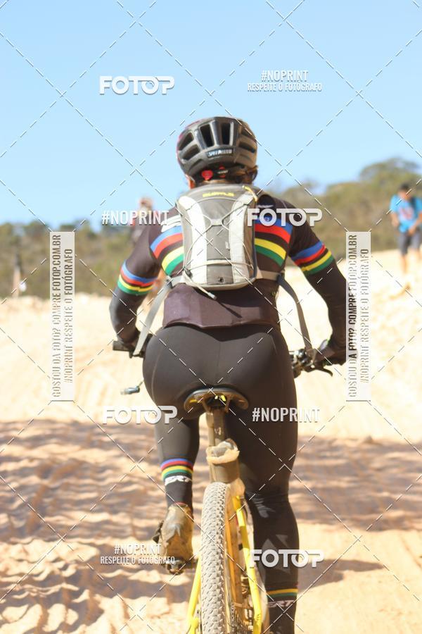 Buy your photos of the eventMaratona do cerrado 2019 patroc�nio MG on Fotop