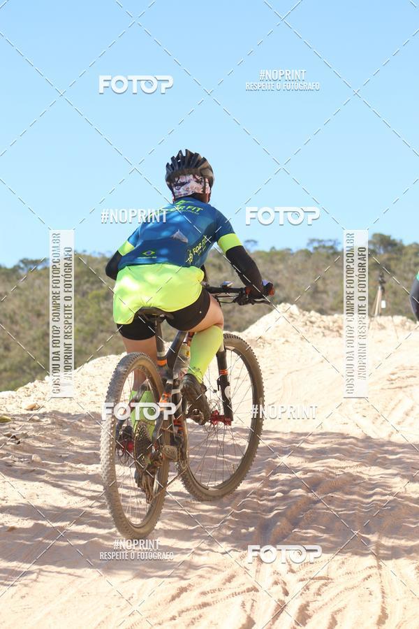 Buy your photos of the eventMaratona do cerrado 2019 patroc�nio MG on Fotop